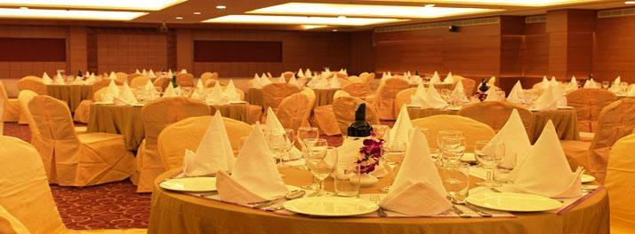 856/Royal Orchid Central - Shivamogga 05.jpg